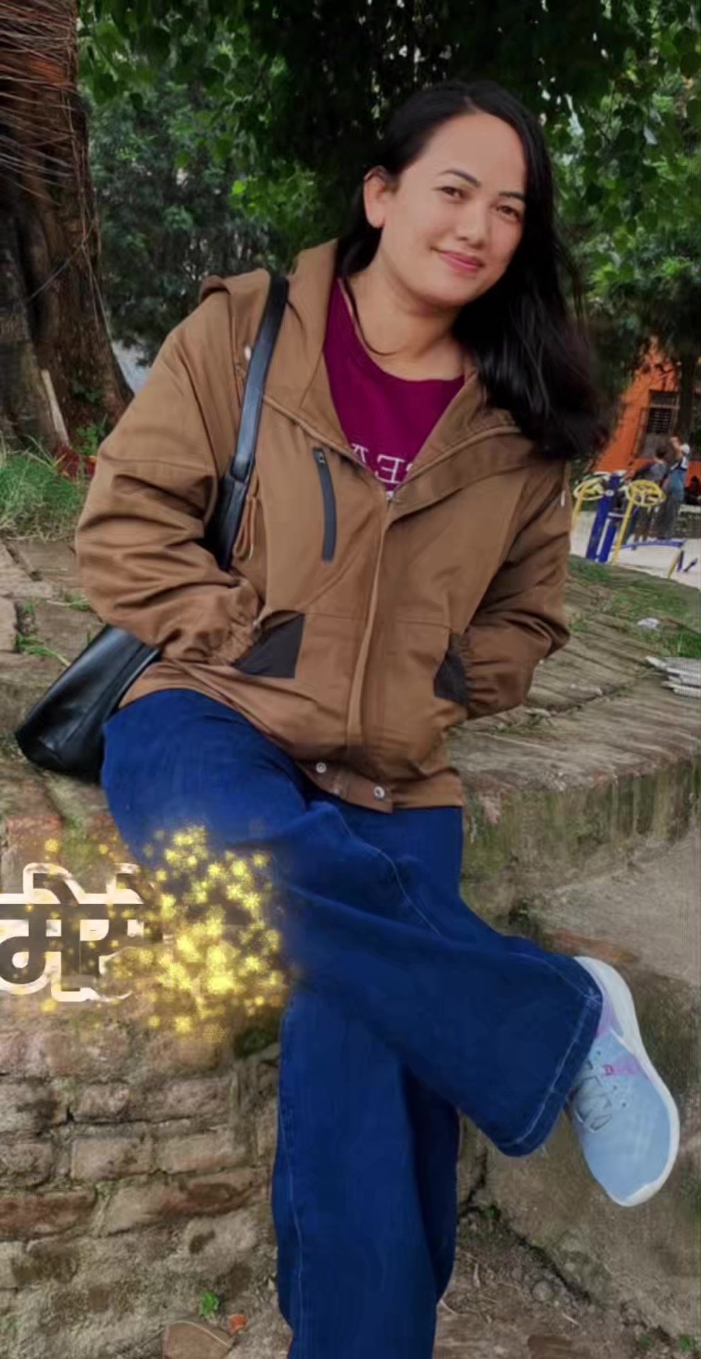 @🦋མ་ཡ་-ཤང་ཏན། 👸🏻