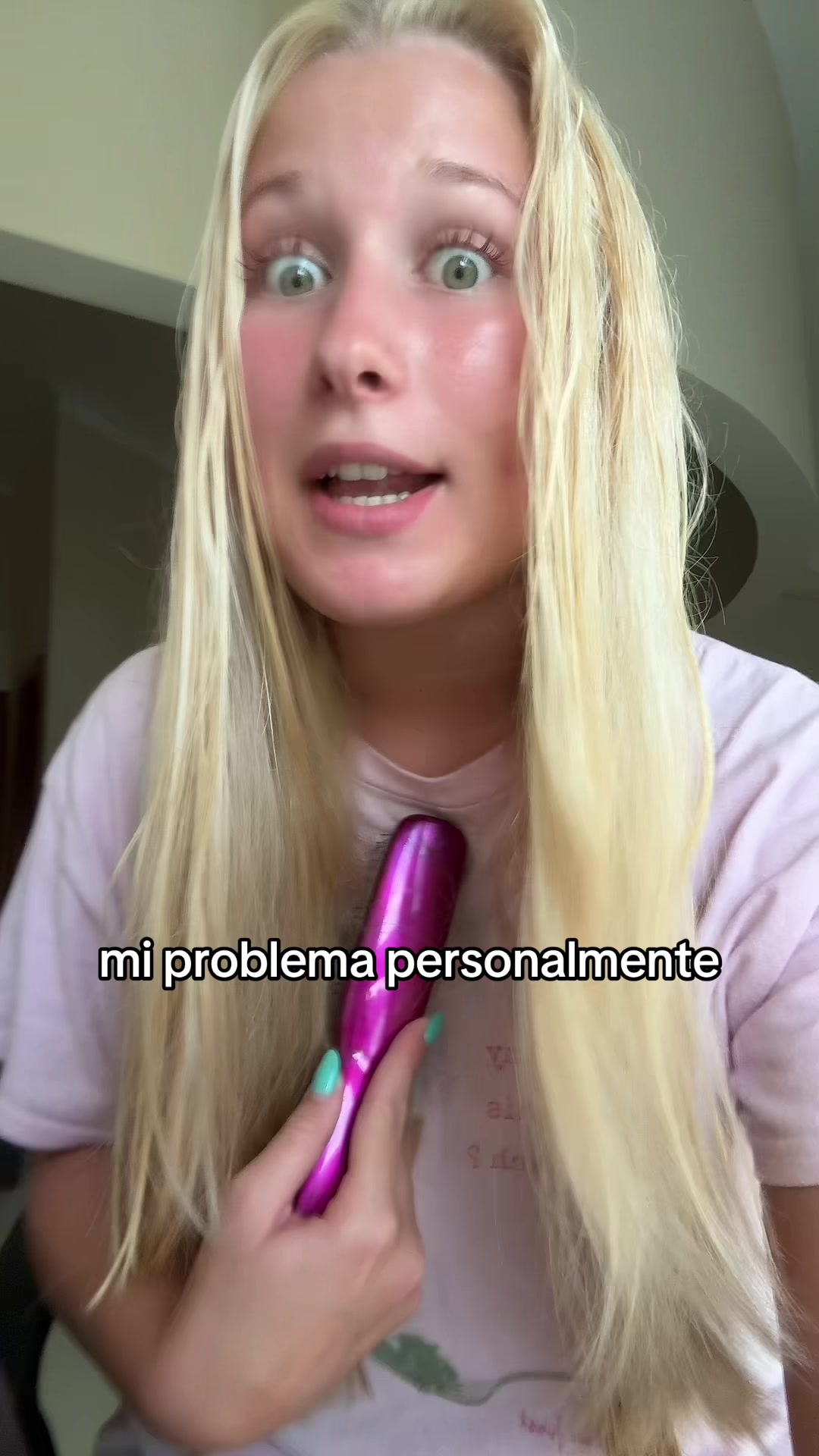 @masha