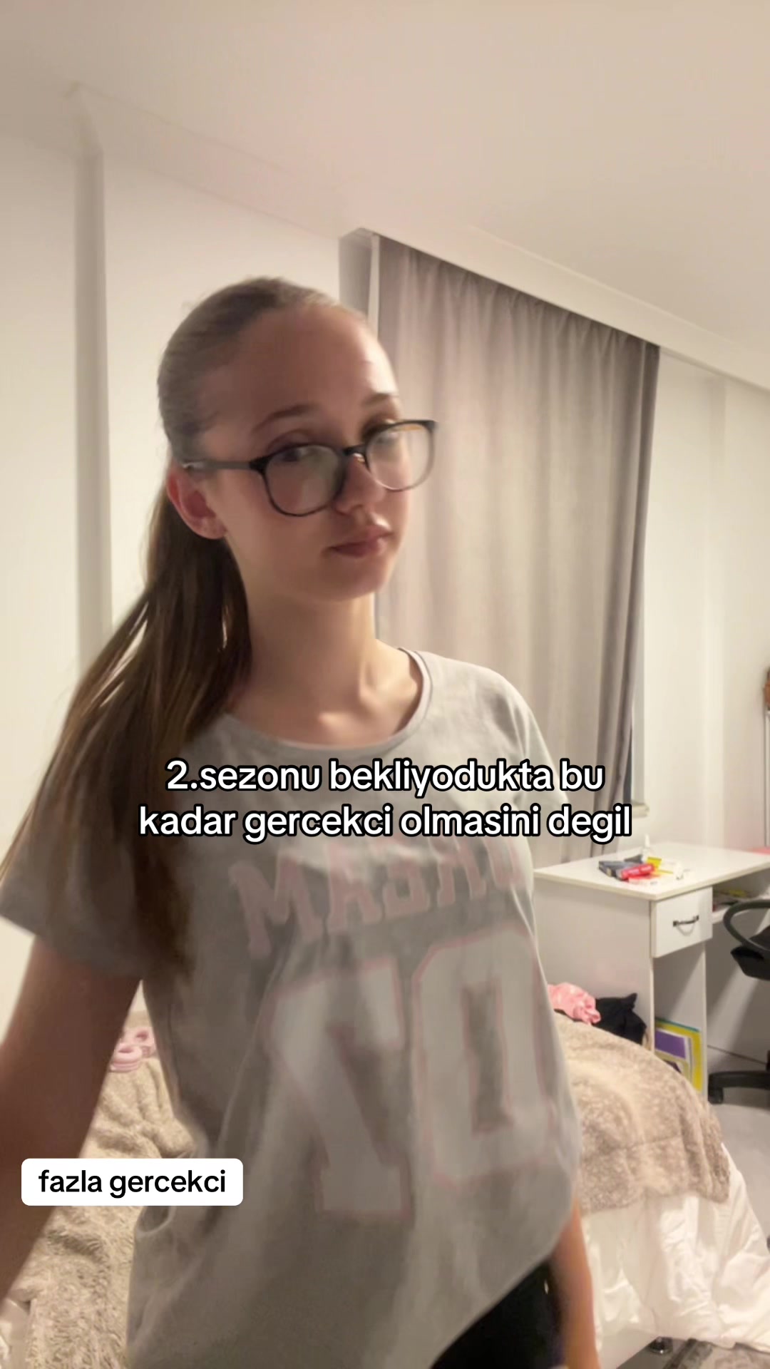 @tseippa