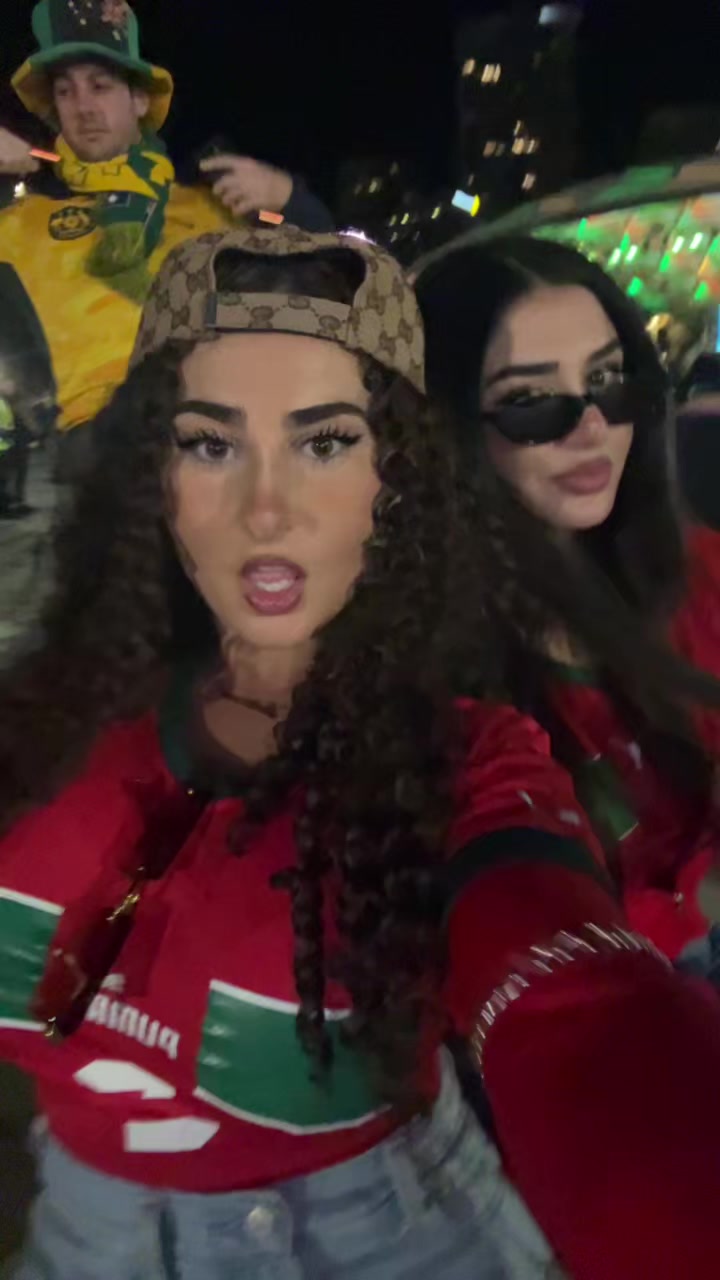 @Juliana Demirel