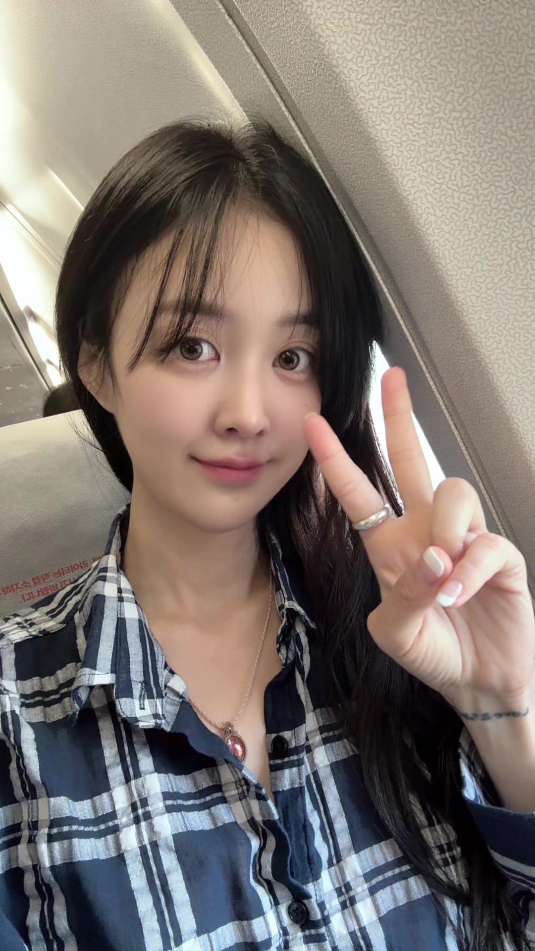 @❤️김진향작가📚