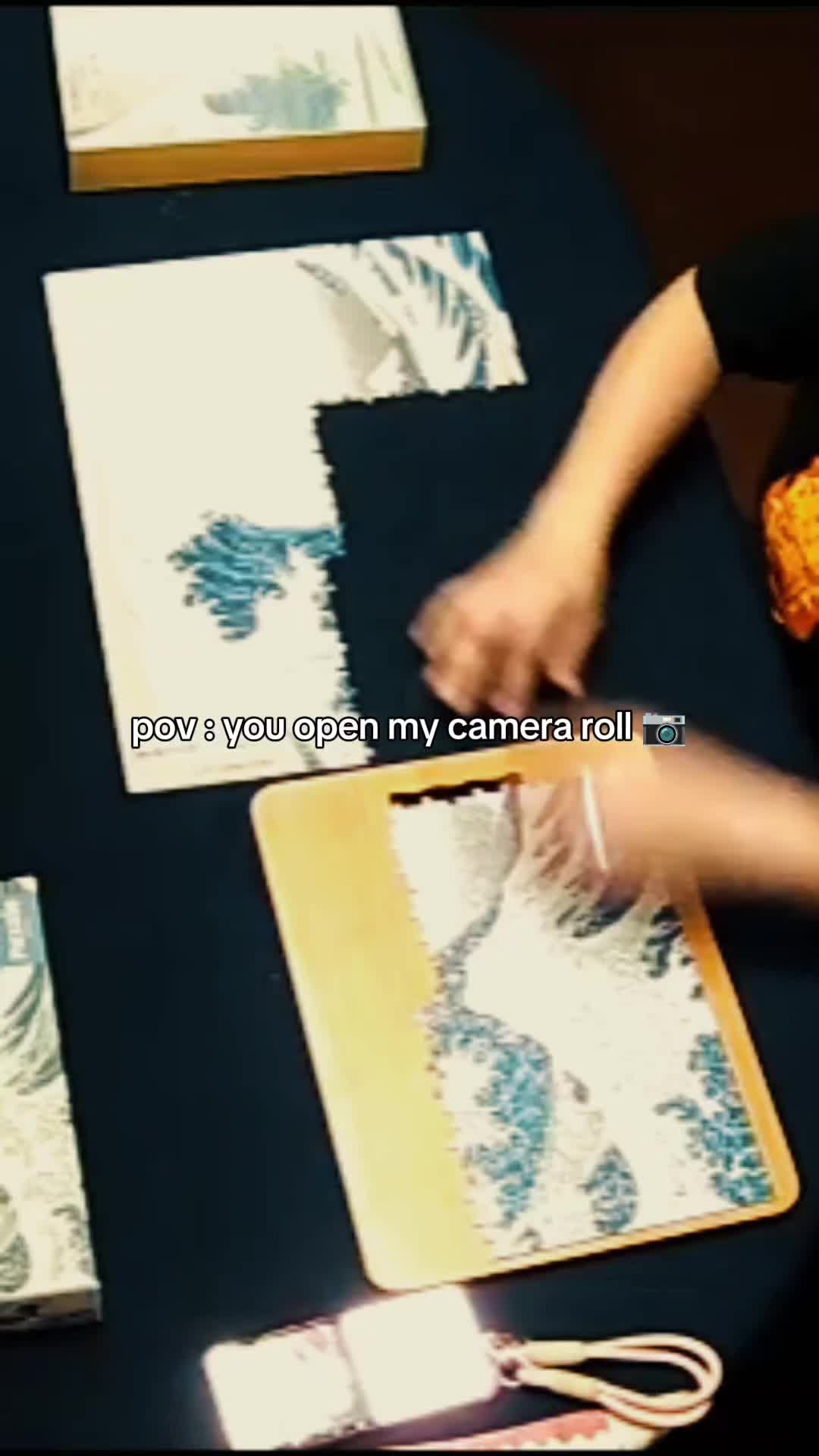 @AgnesMB