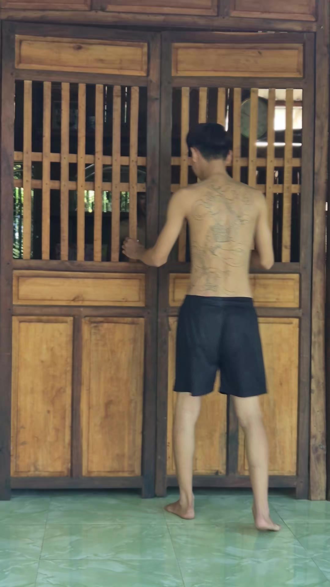 @Bảo Ân