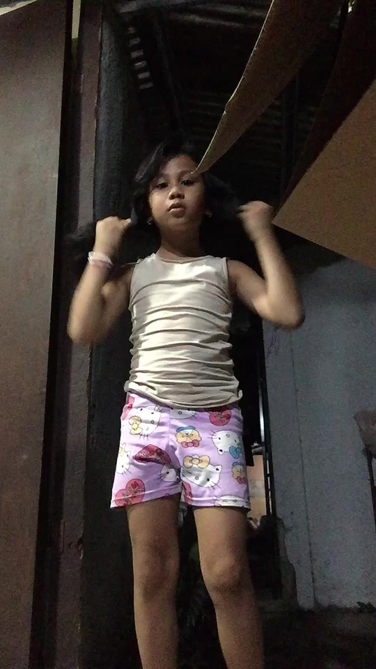 @Mary Grace Gonzales