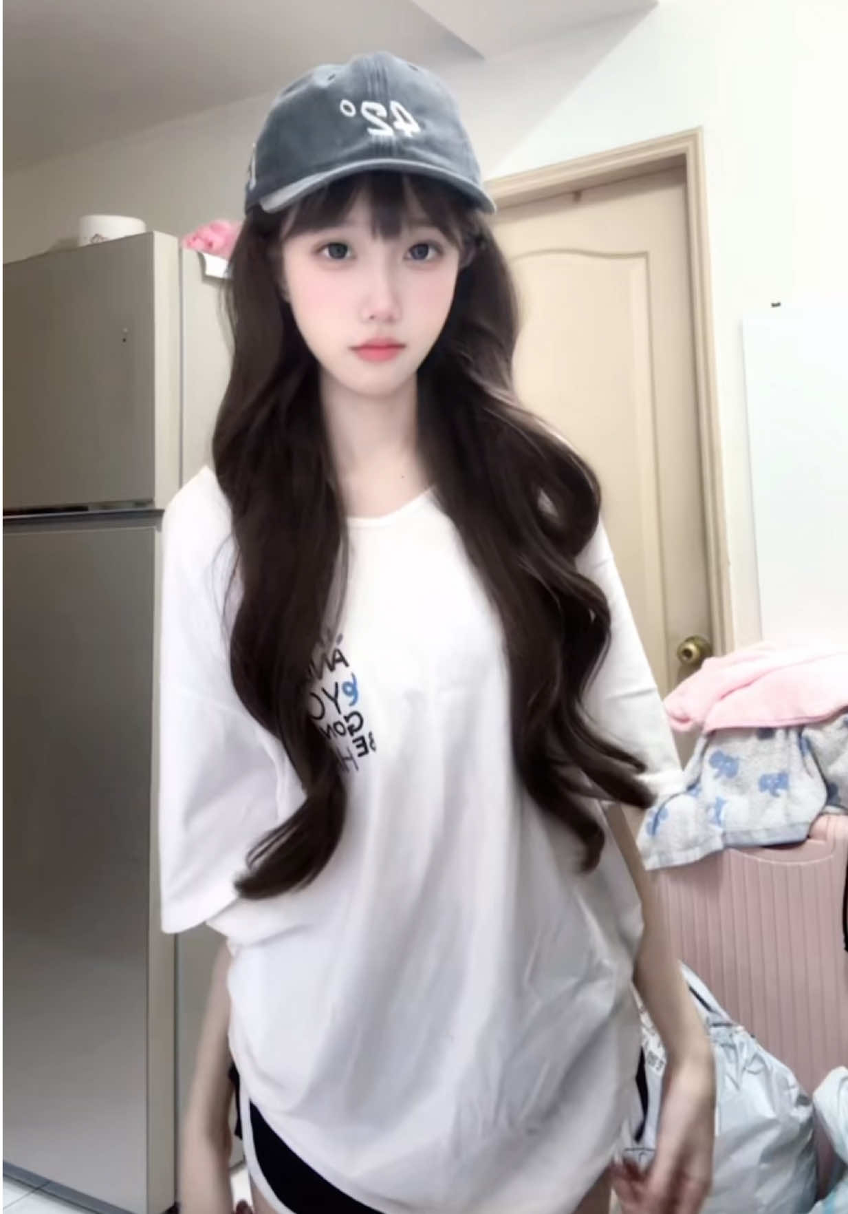 @³⁸吳小酷