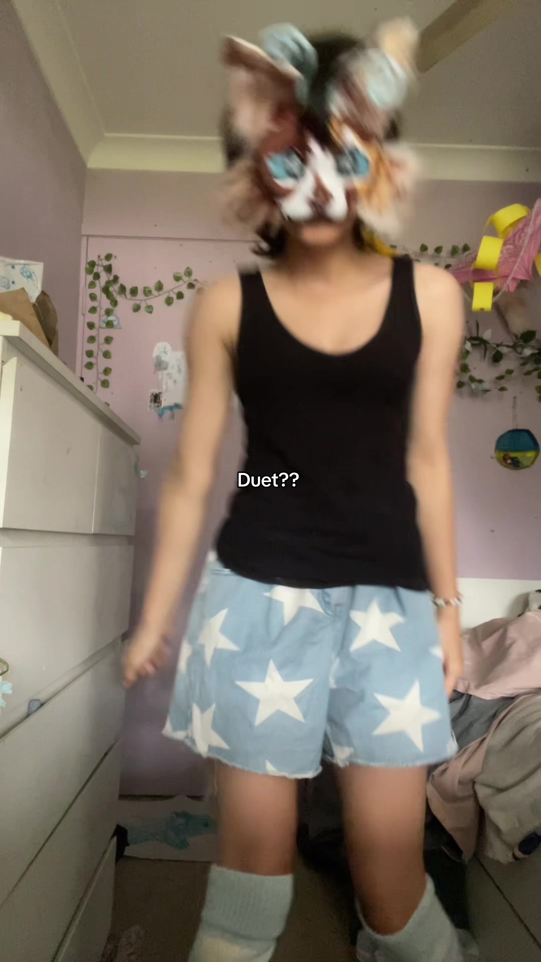 @𝔯𝔦𝓿𝔢𝔯 🩵🪽