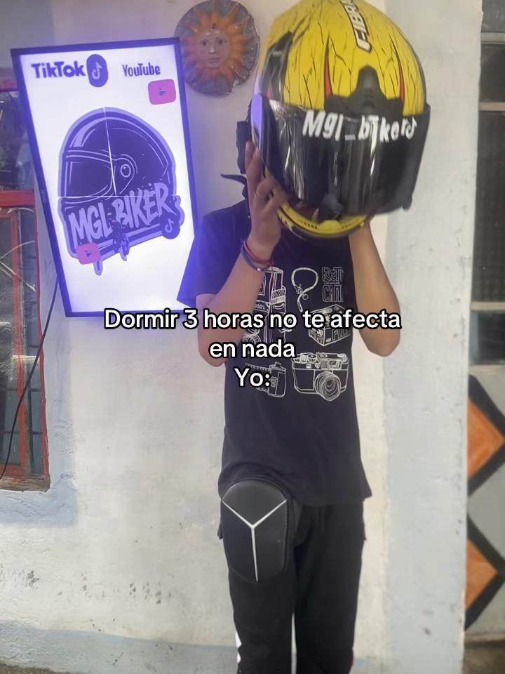@Mgl_biker