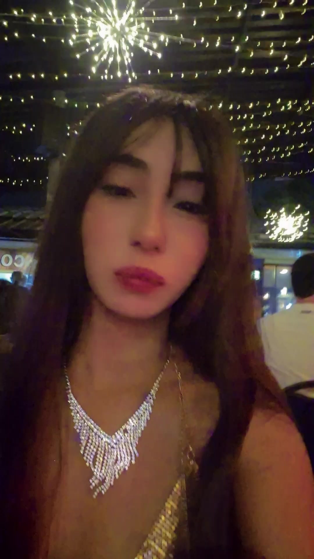 @Zoraida Ortiz
