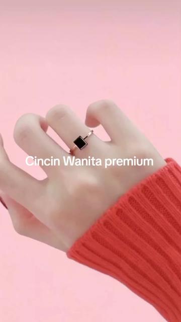 @atty Pratama