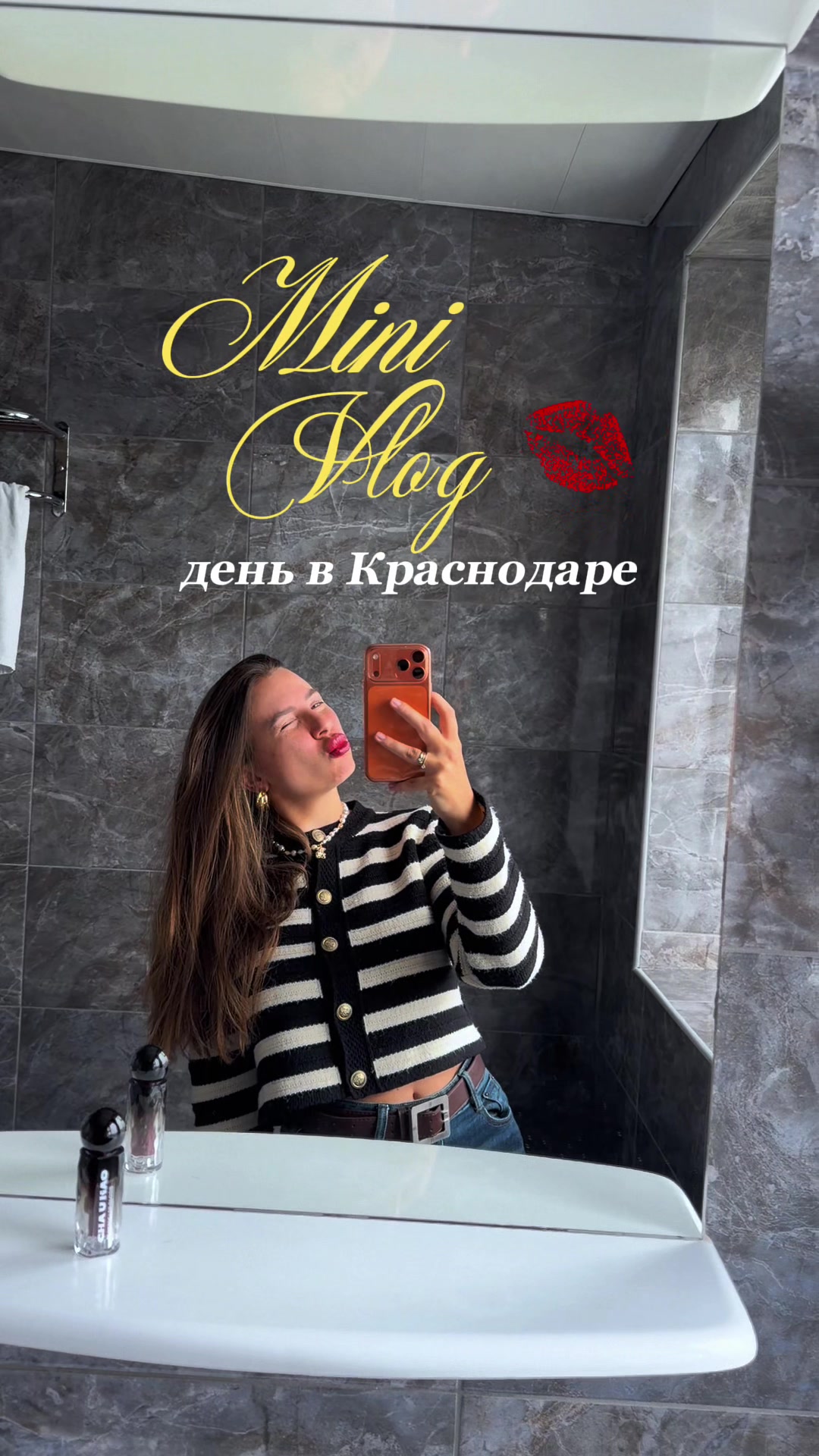 @🌿ВРАЧ ПРЕВЕНТИВНОЙ МЕДИЦИНЫ