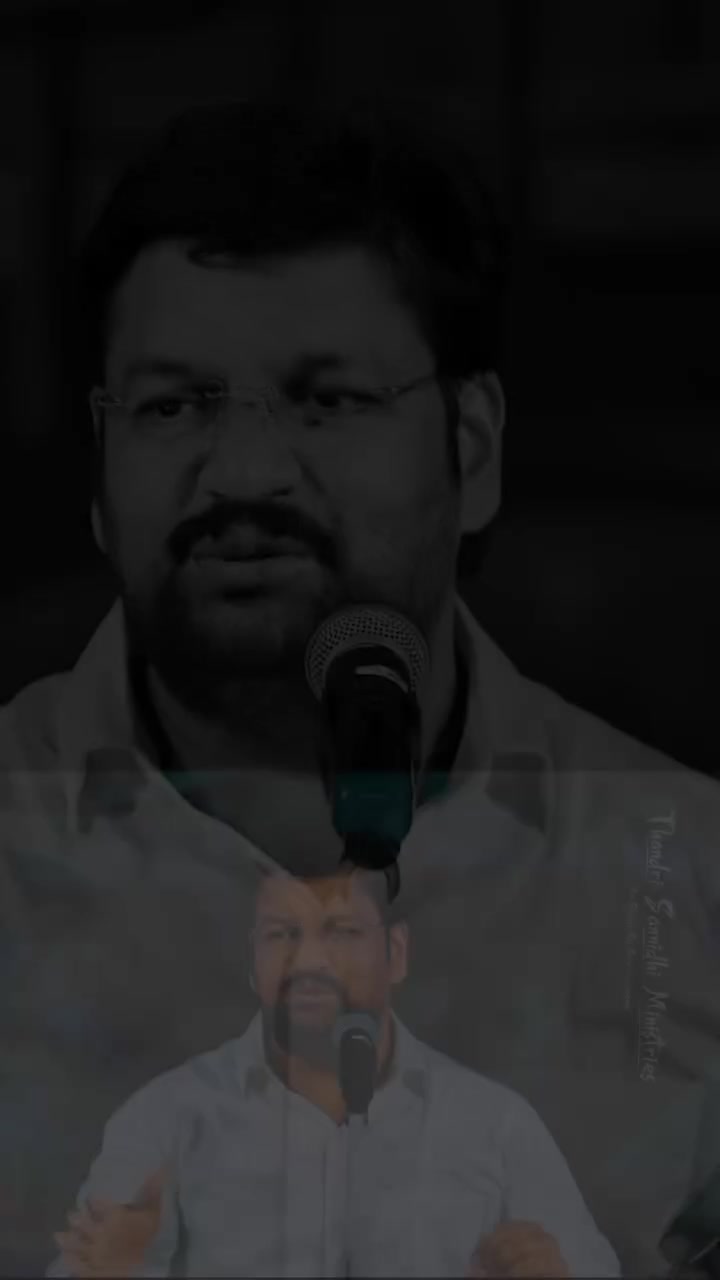 @Rohit45 2011