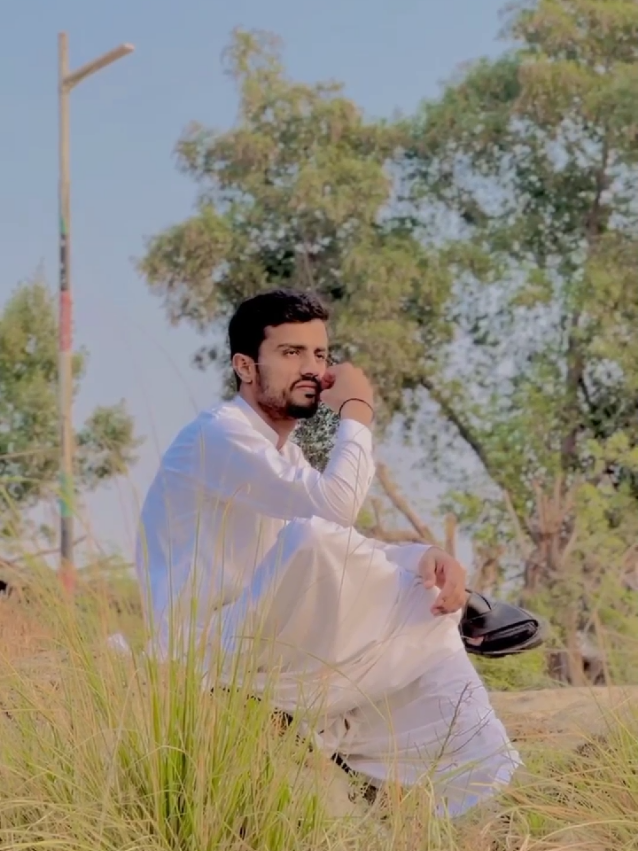 @Asad Ali Lashari