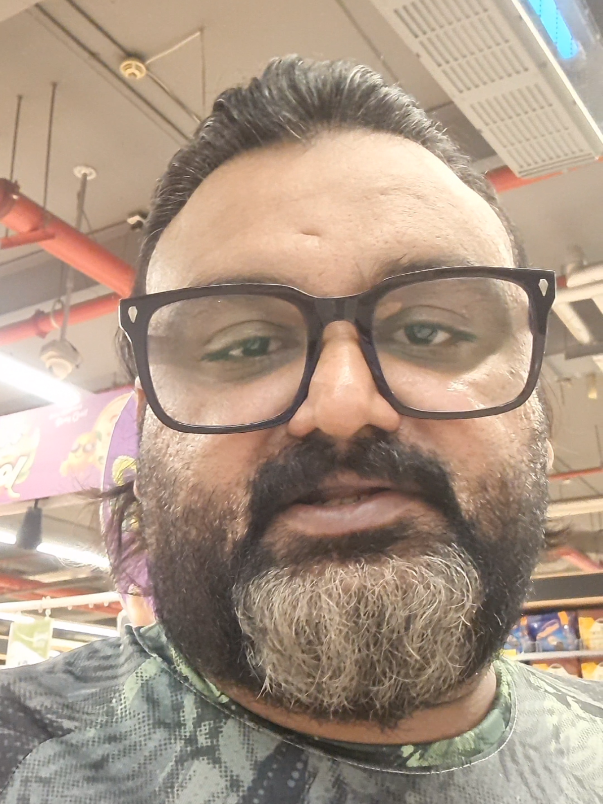@Rizwan Masood