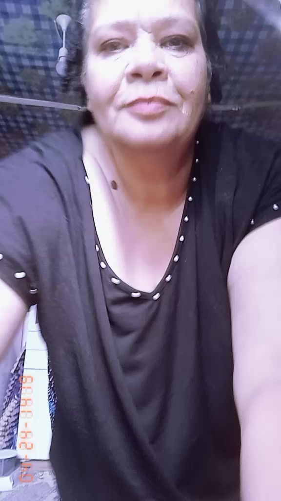 @Zerrin 3232