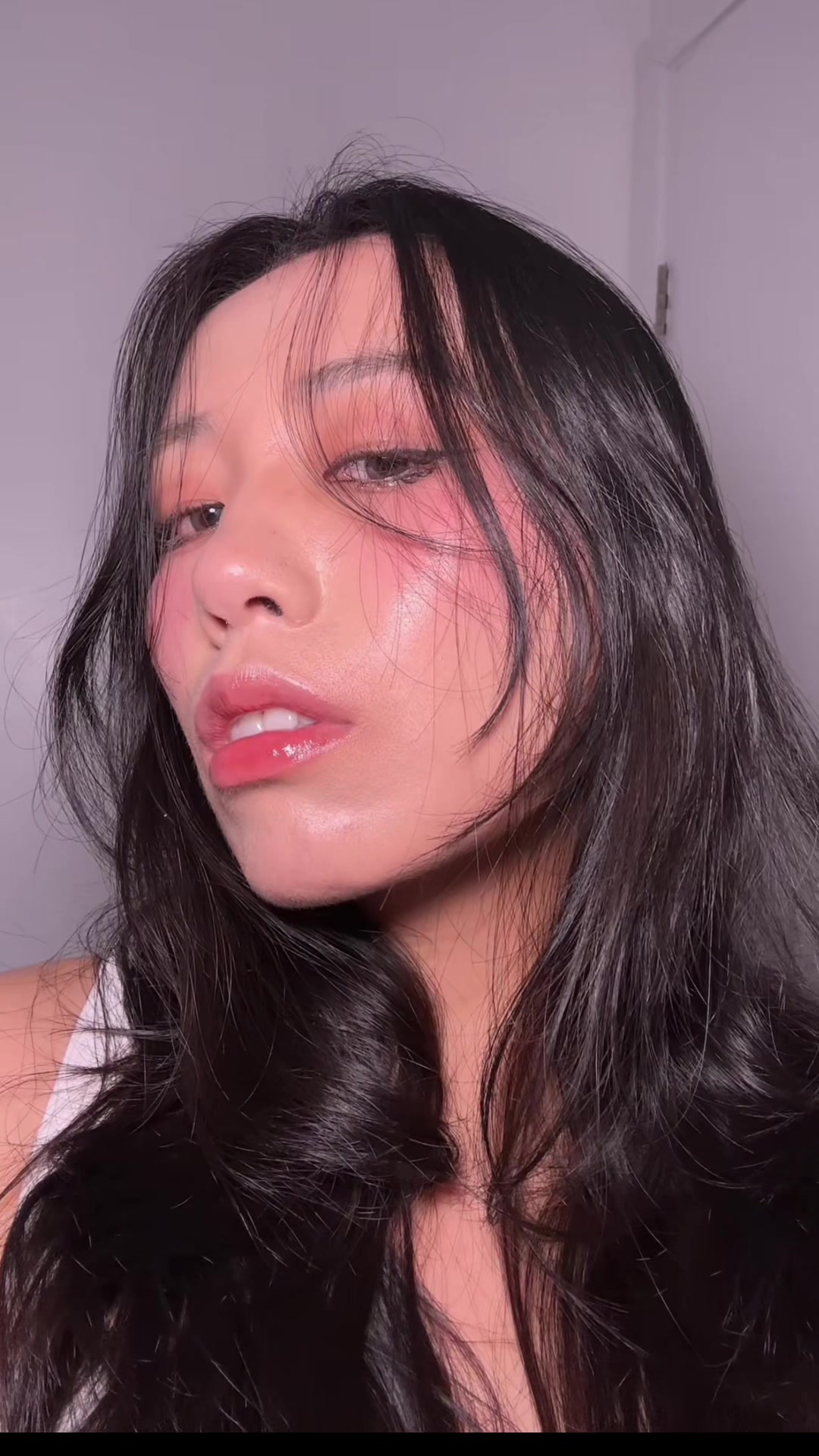 @Jennifer&ensp;Wang&ensp;|&ensp;@wangjenniferr