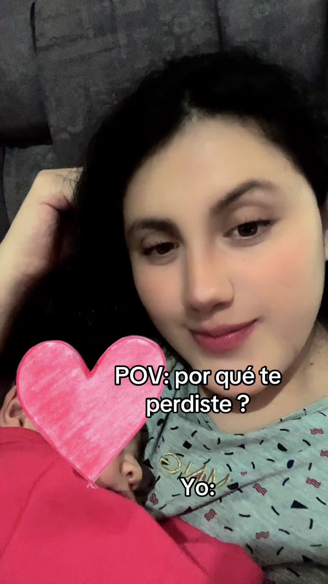 @Ely