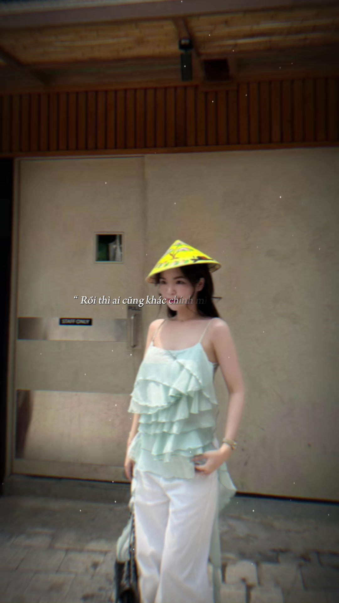 @Câu Lệnh Genmini ❤️