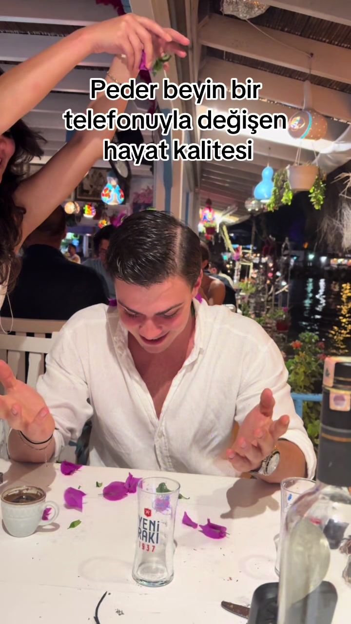@İdris Nebi