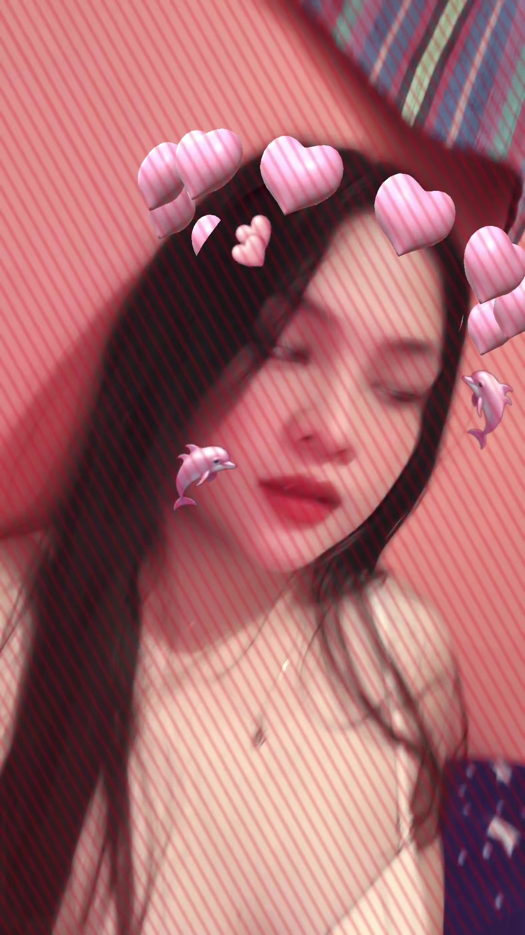 @Rhaine_🌧️❤️