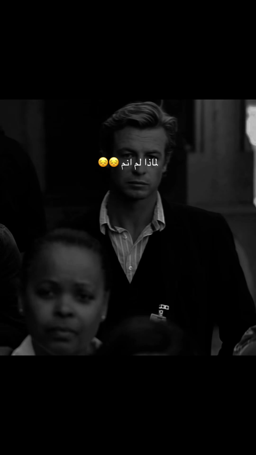 @🍊برتقال رياكشن🍊🇦🇪🇦🇪
