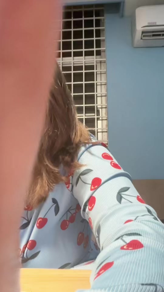@Lily