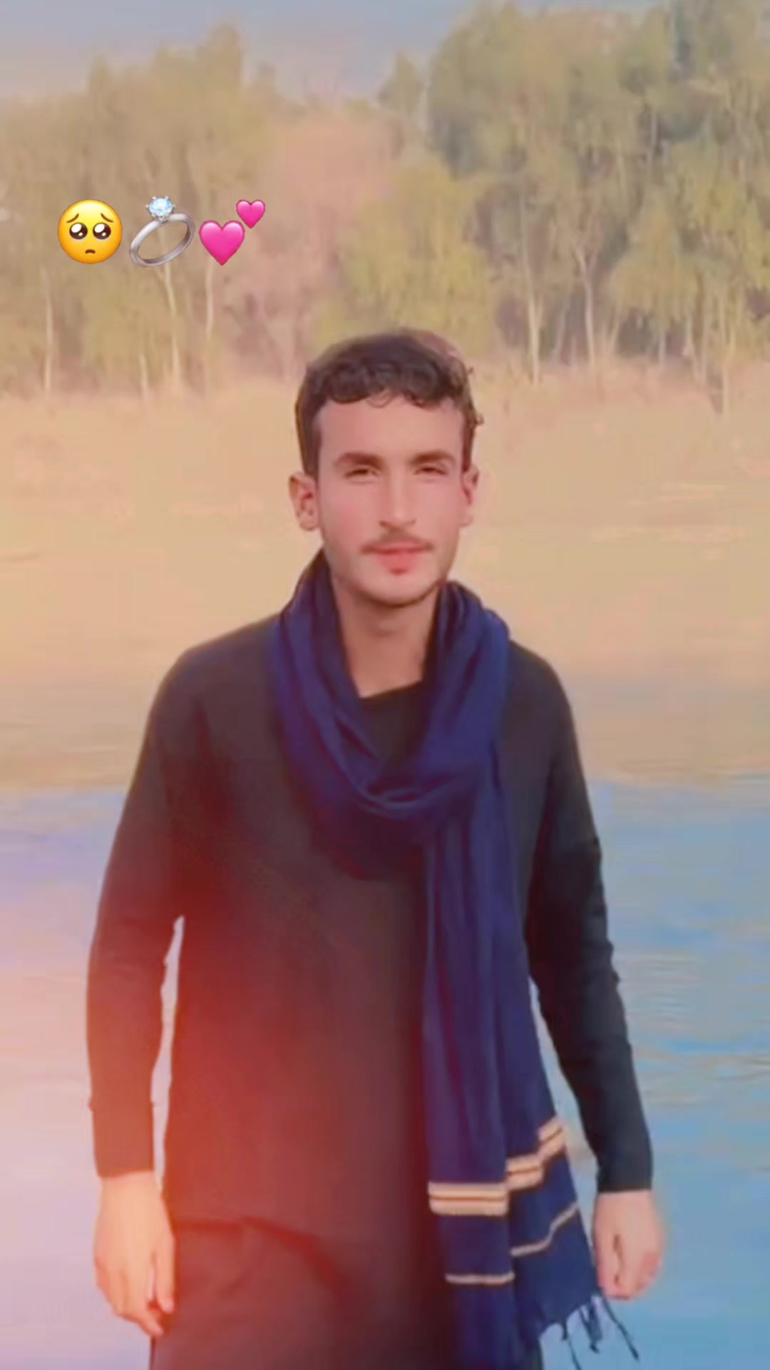 @Tariq khan 324