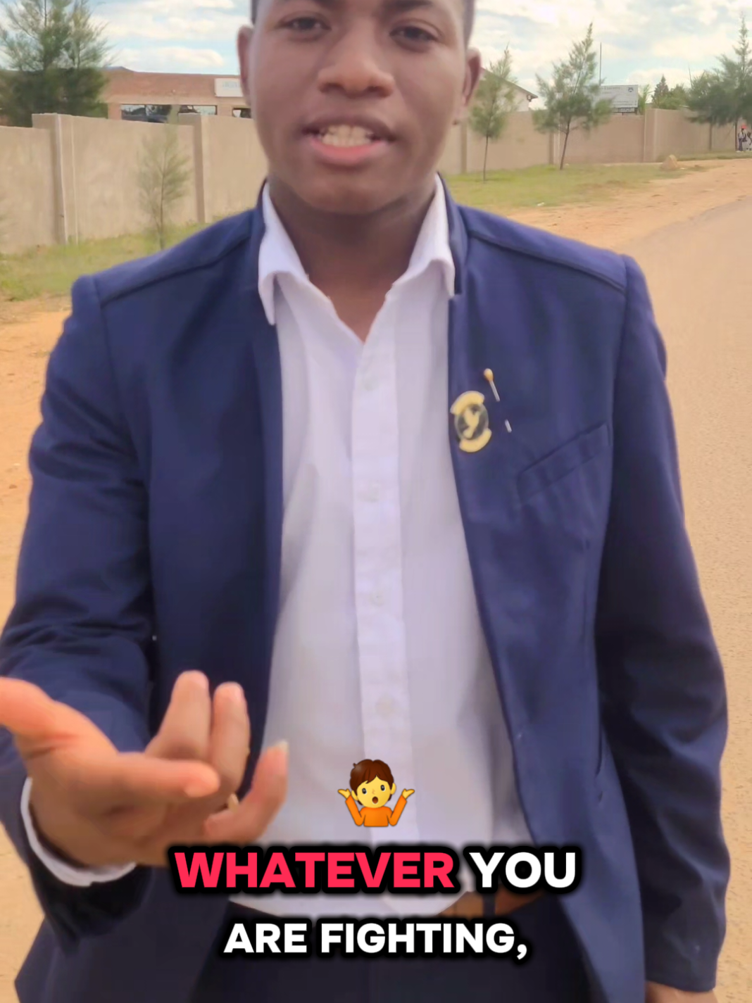 @MuZionWekuJudea