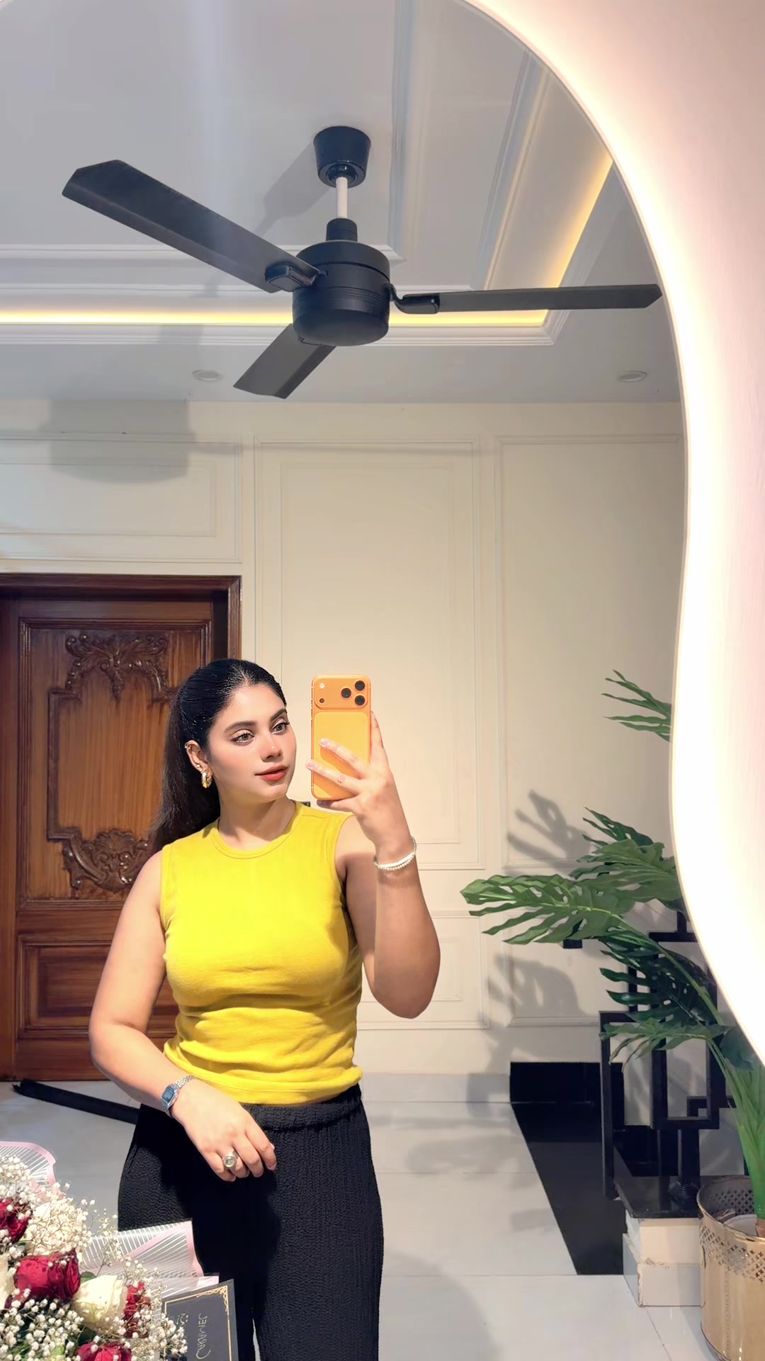 @hiraraaj🥀🥵