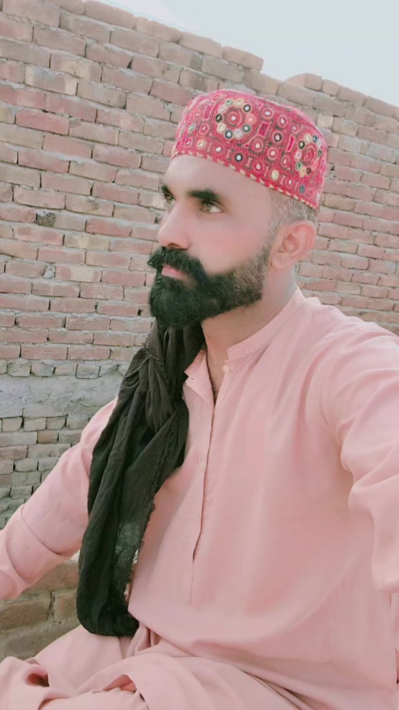 @Muskan Khan 80