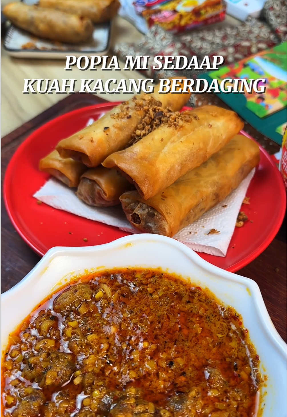@Aidid Rosdi