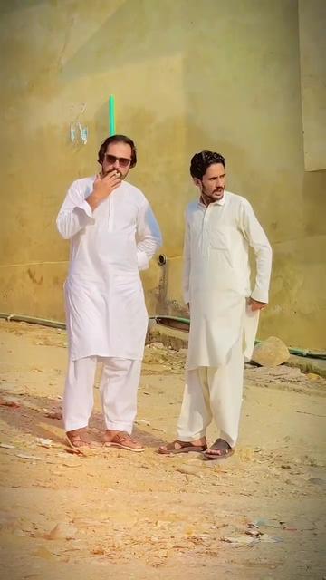 @inzamamshah14