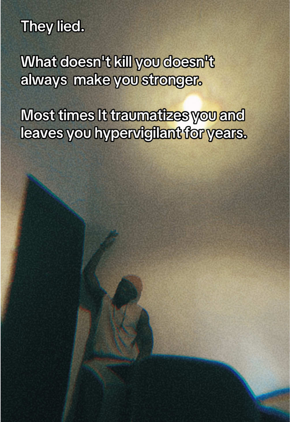 @ℕ𝕒𝕜𝕚_𝕕 𝕤𝕥𝕖𝕖𝕫𝕖 &rho;&alpha;&rho;&iota;🔱
