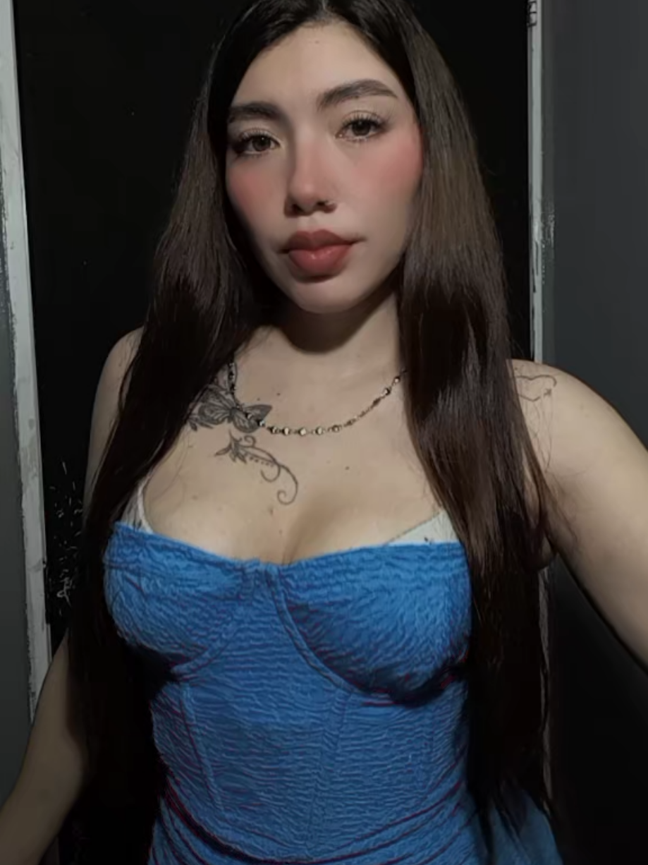@Ximenita🪐