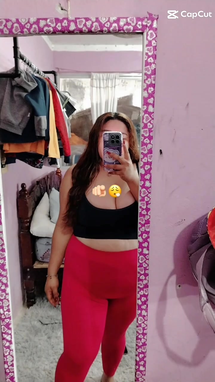@Kassandra Espinosa