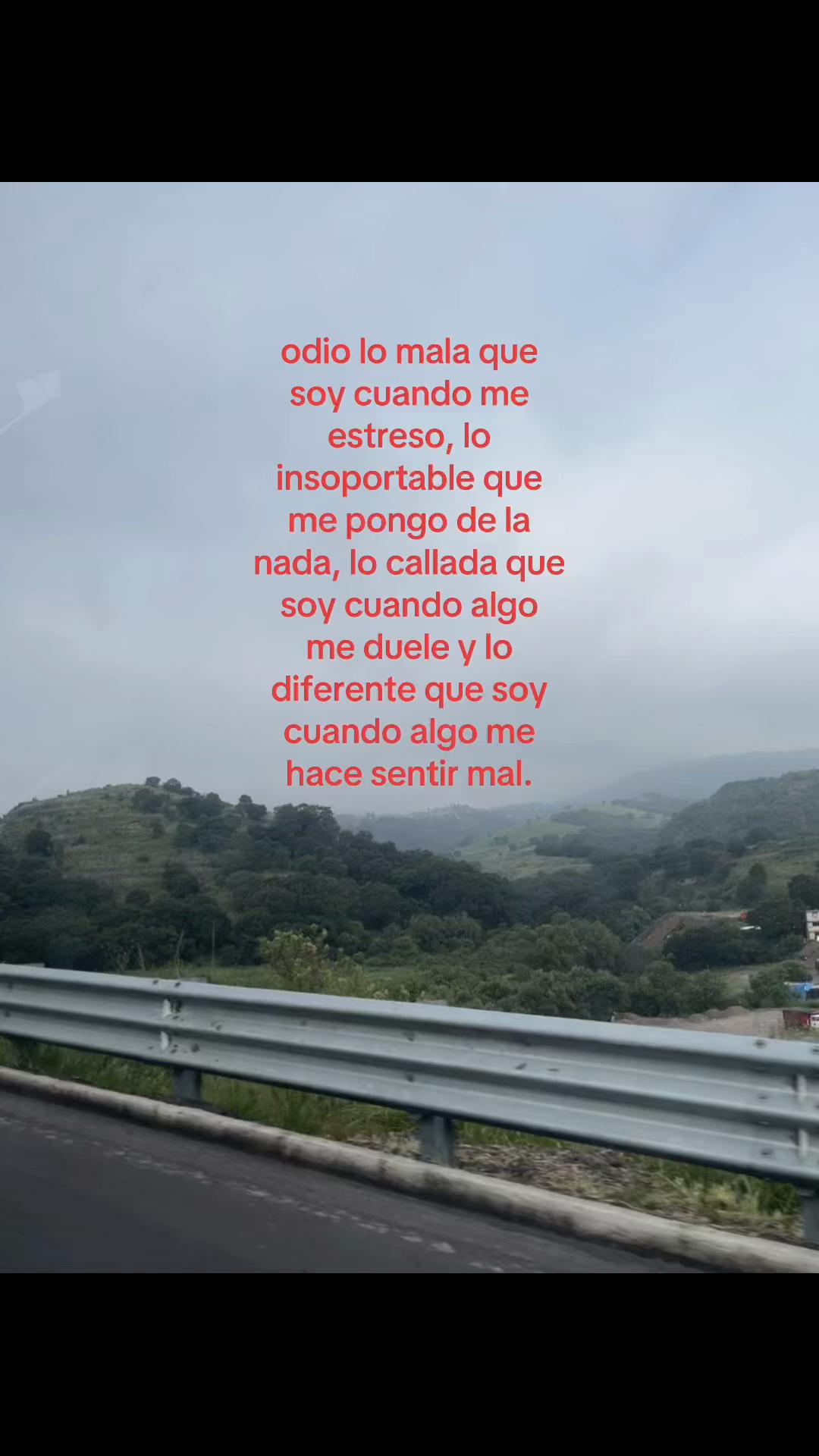 @Hxrt.vamp