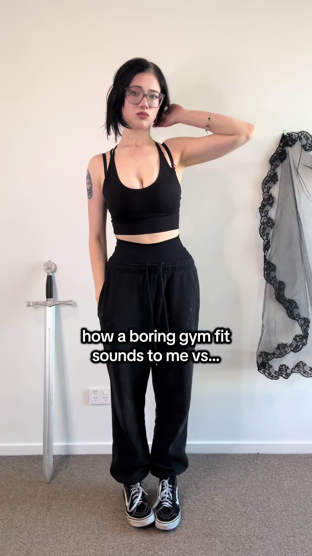 @𝖏𝖆𝖈𝖎𝖓𝖙𝖆 🗝