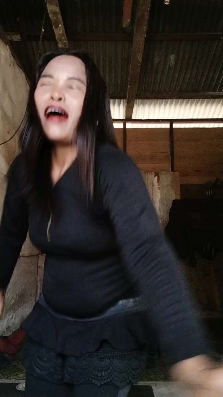 @Elisa berutu