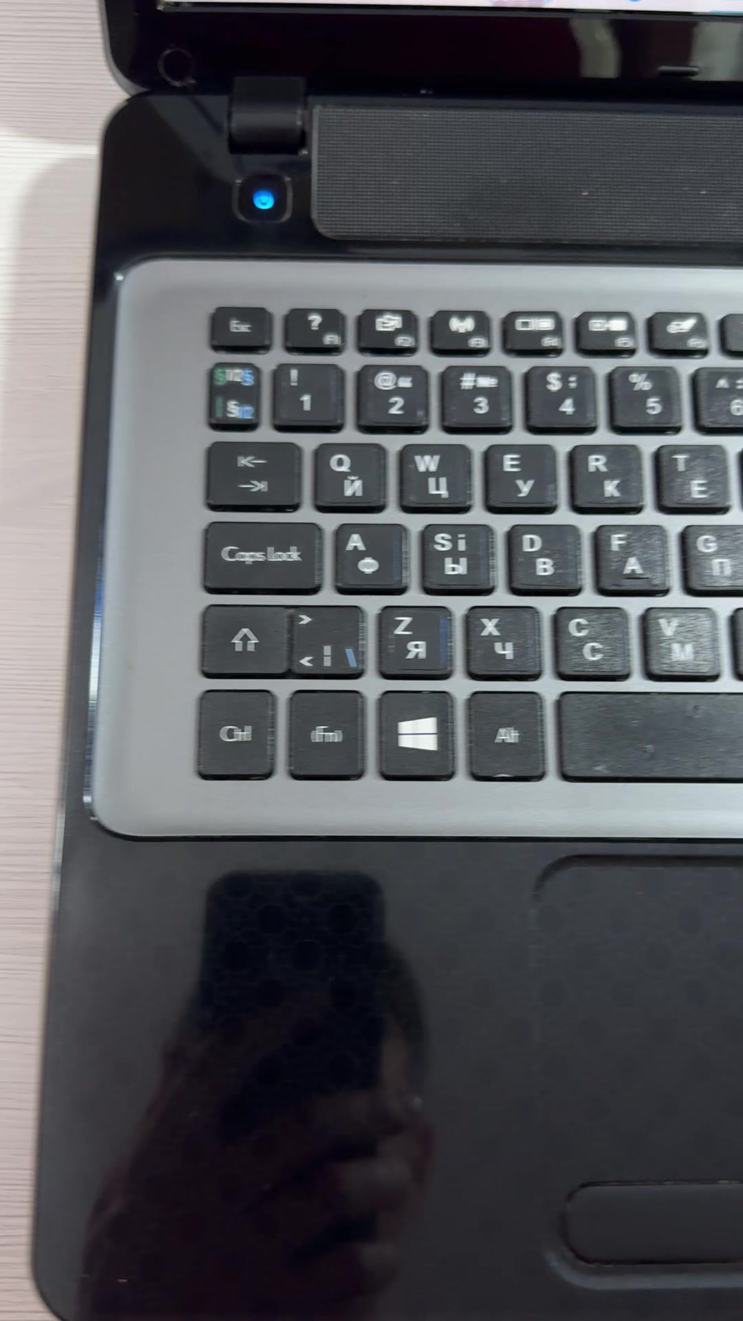 @Ноутбуки Laptop Market 💻