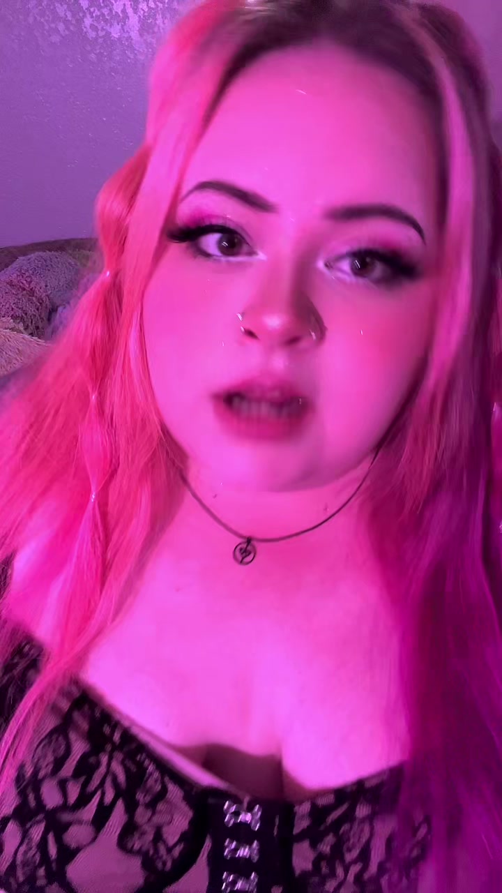 @iteighlor