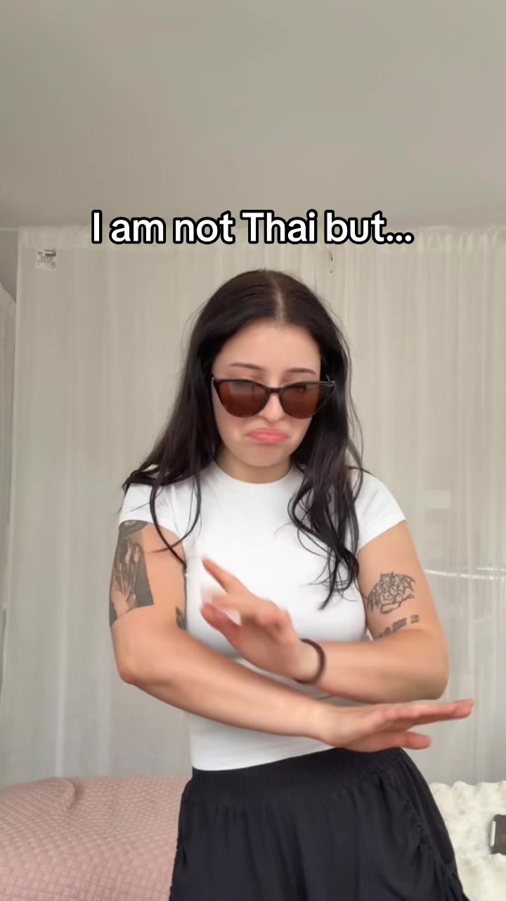 @IamVanessa