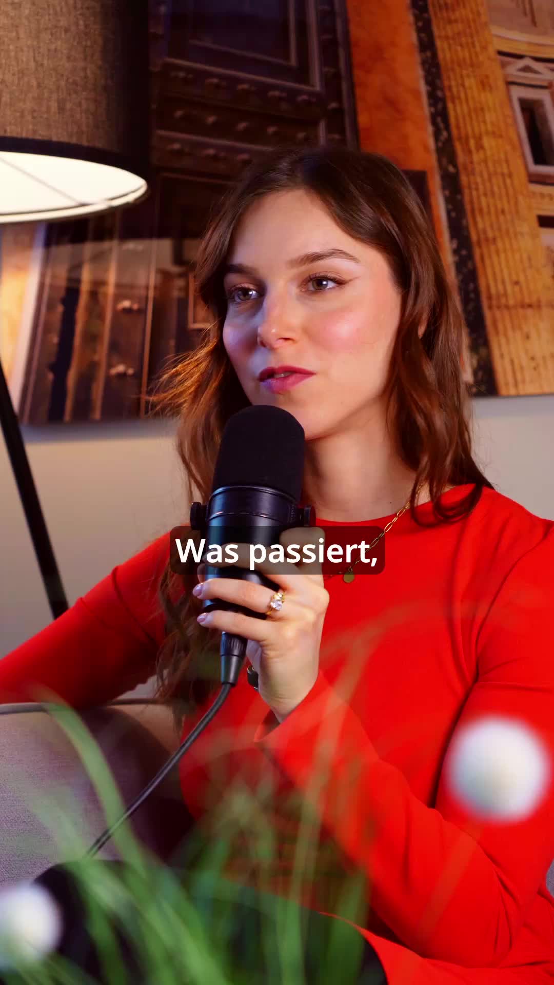 @Michael D&ouml;tsch