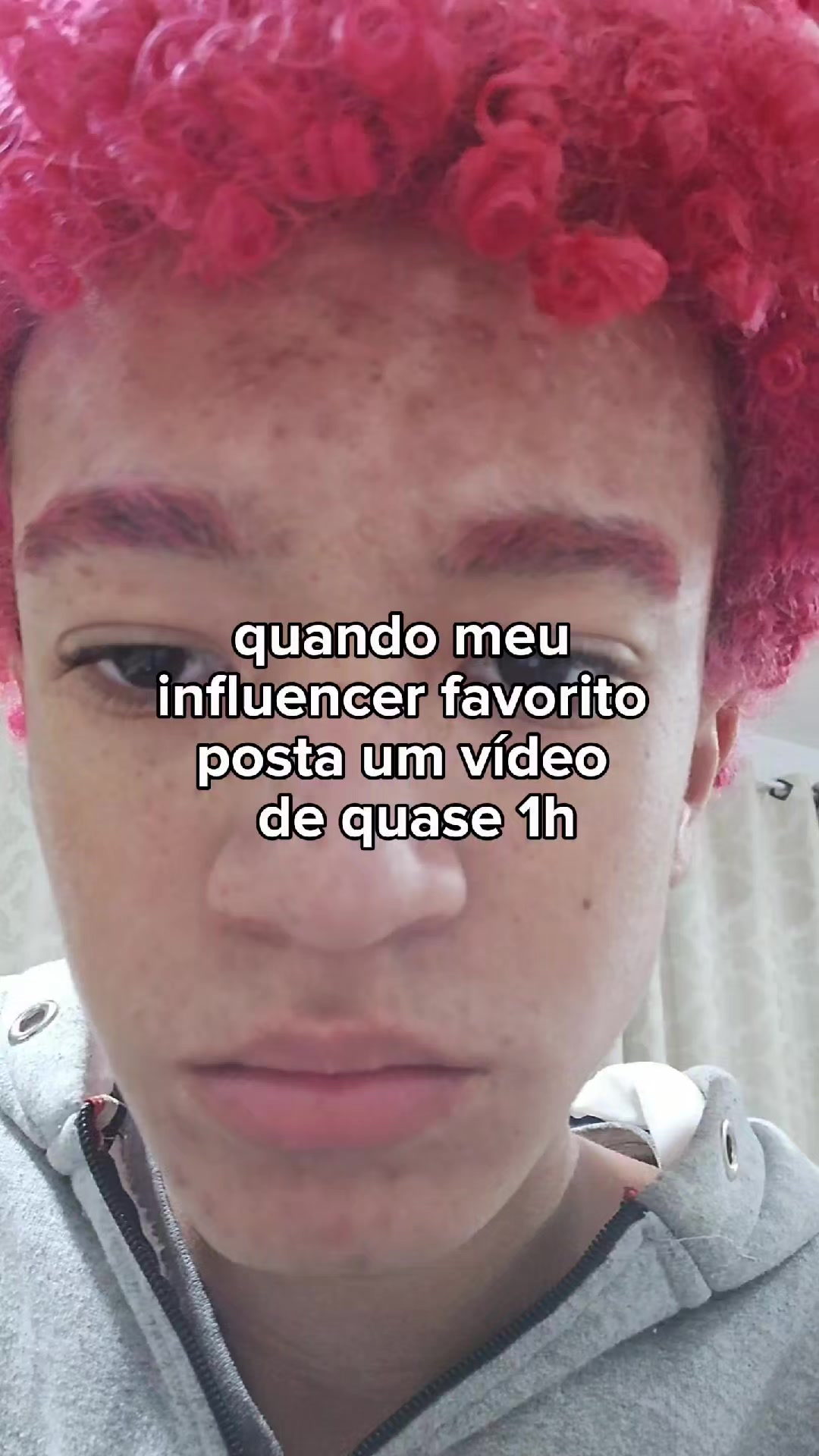 @Saculdo