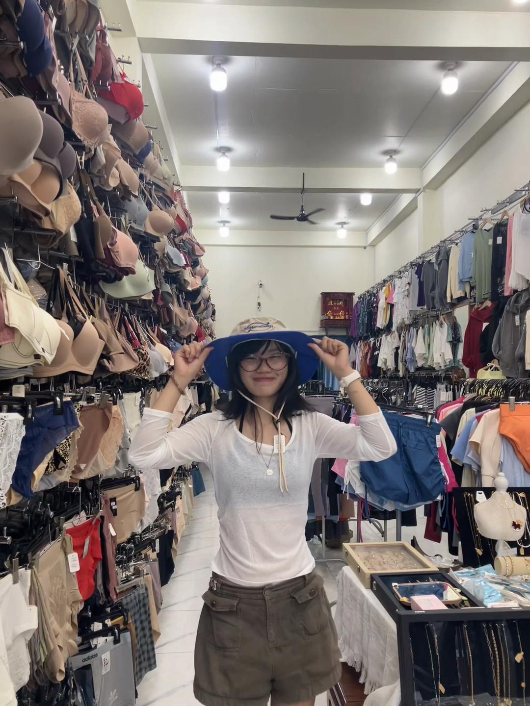 @mu_lan02