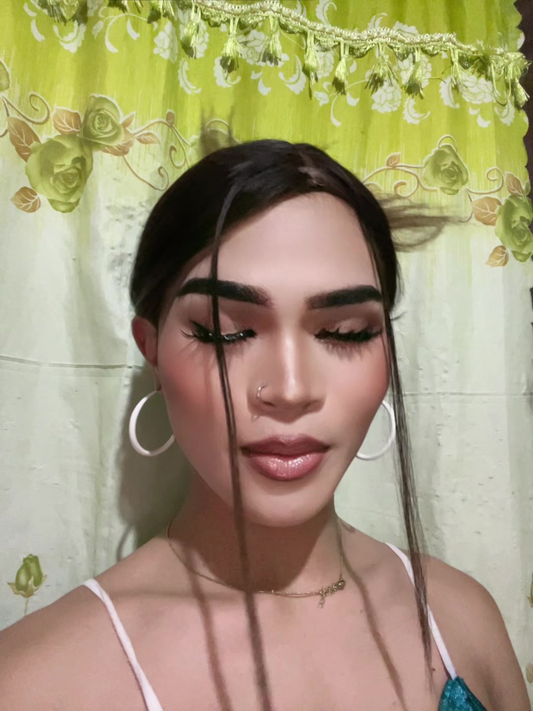 @mrky🦋