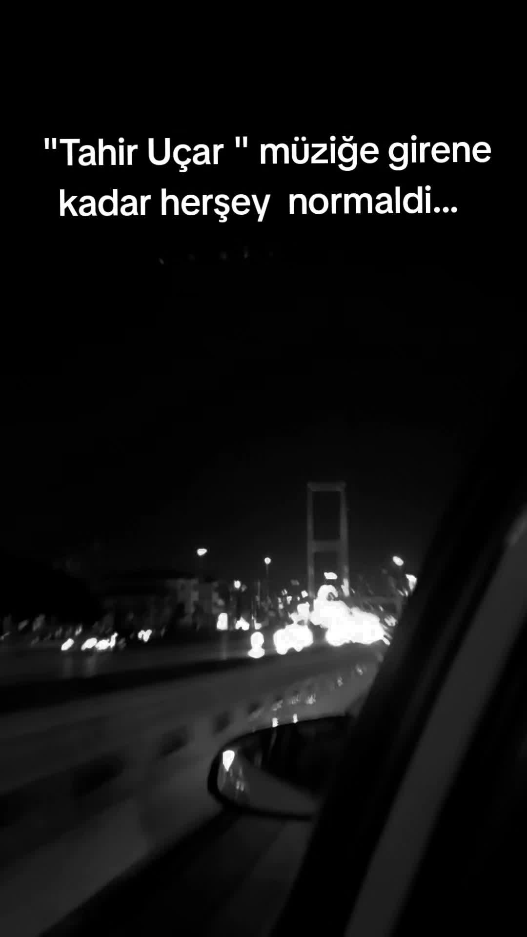 @Eda51_51