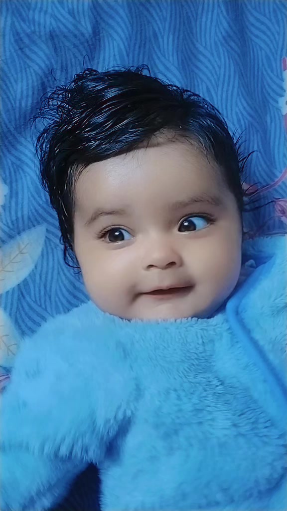 @Pooja Adhikari
