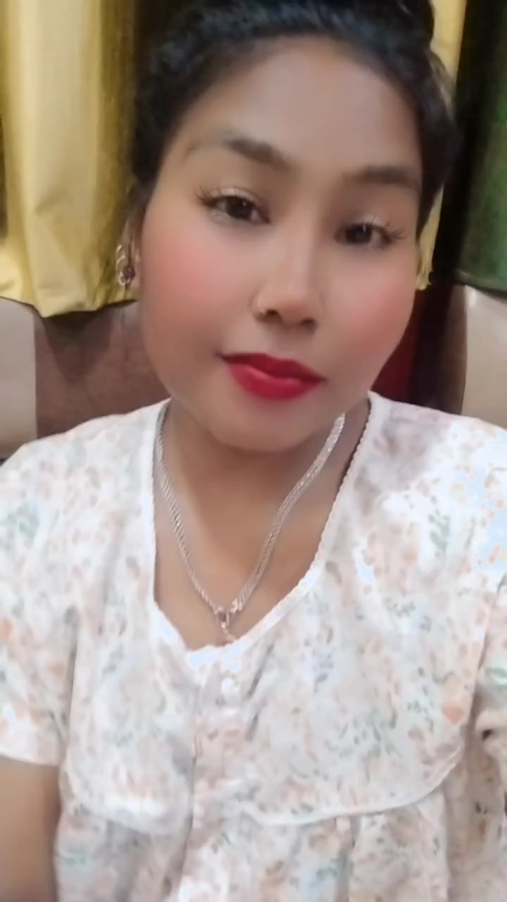 @sharmilachaudhary38