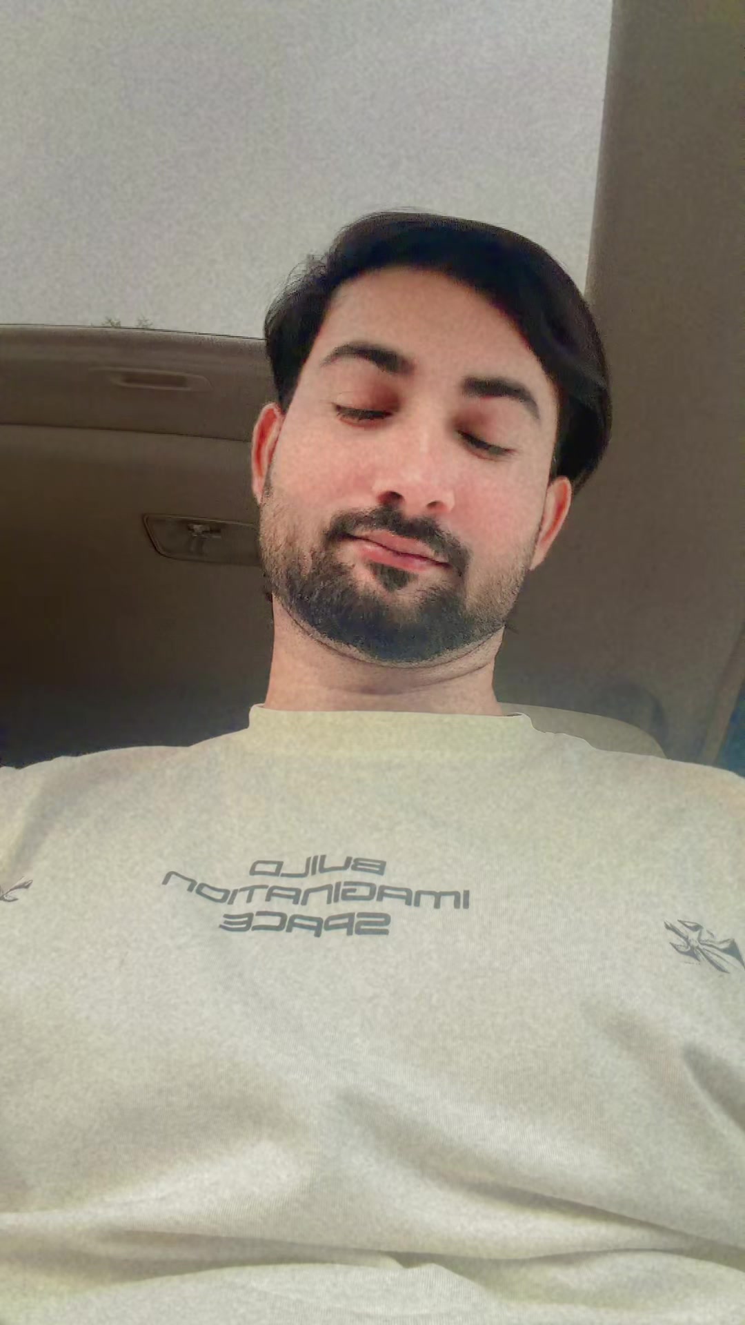 @umairjut554