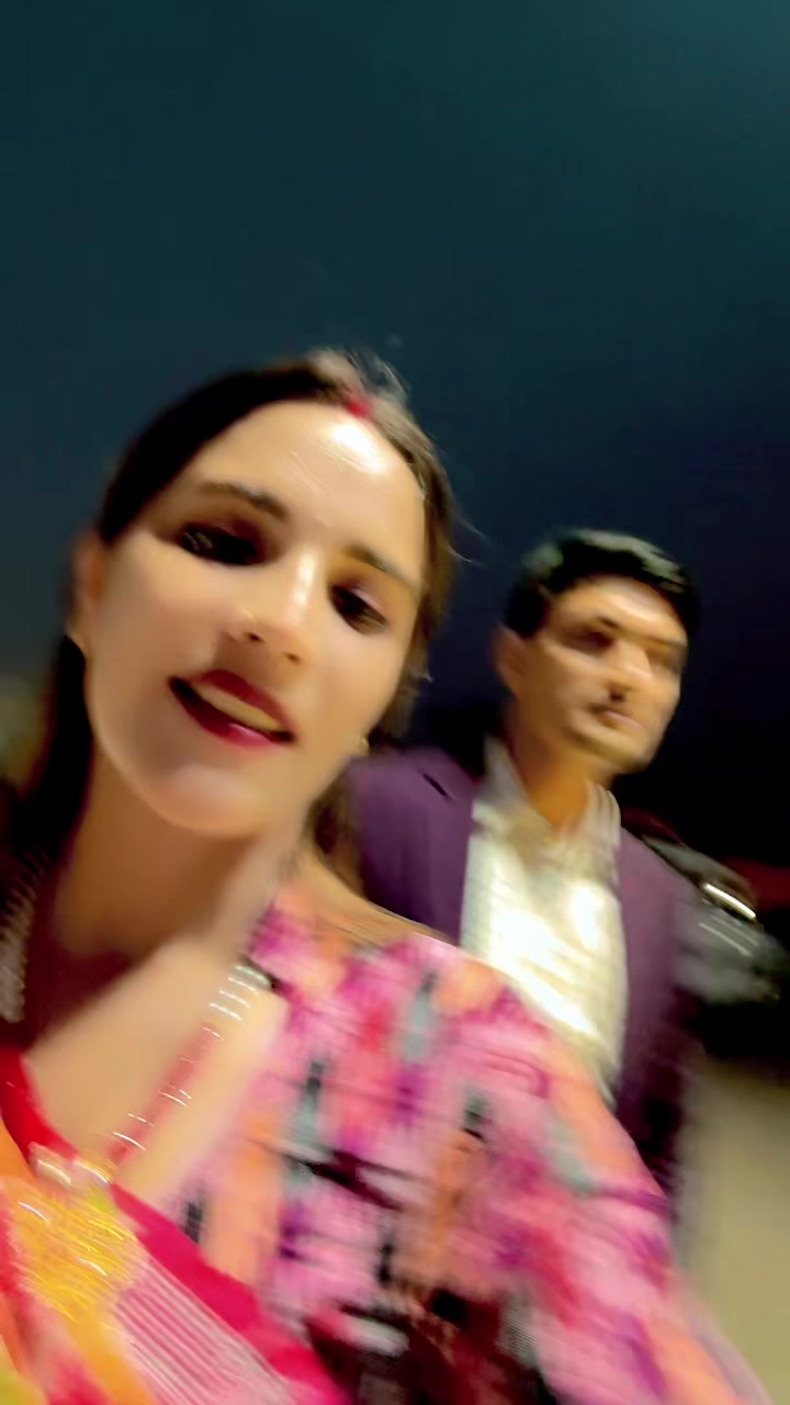 @Saru❤️Deepak