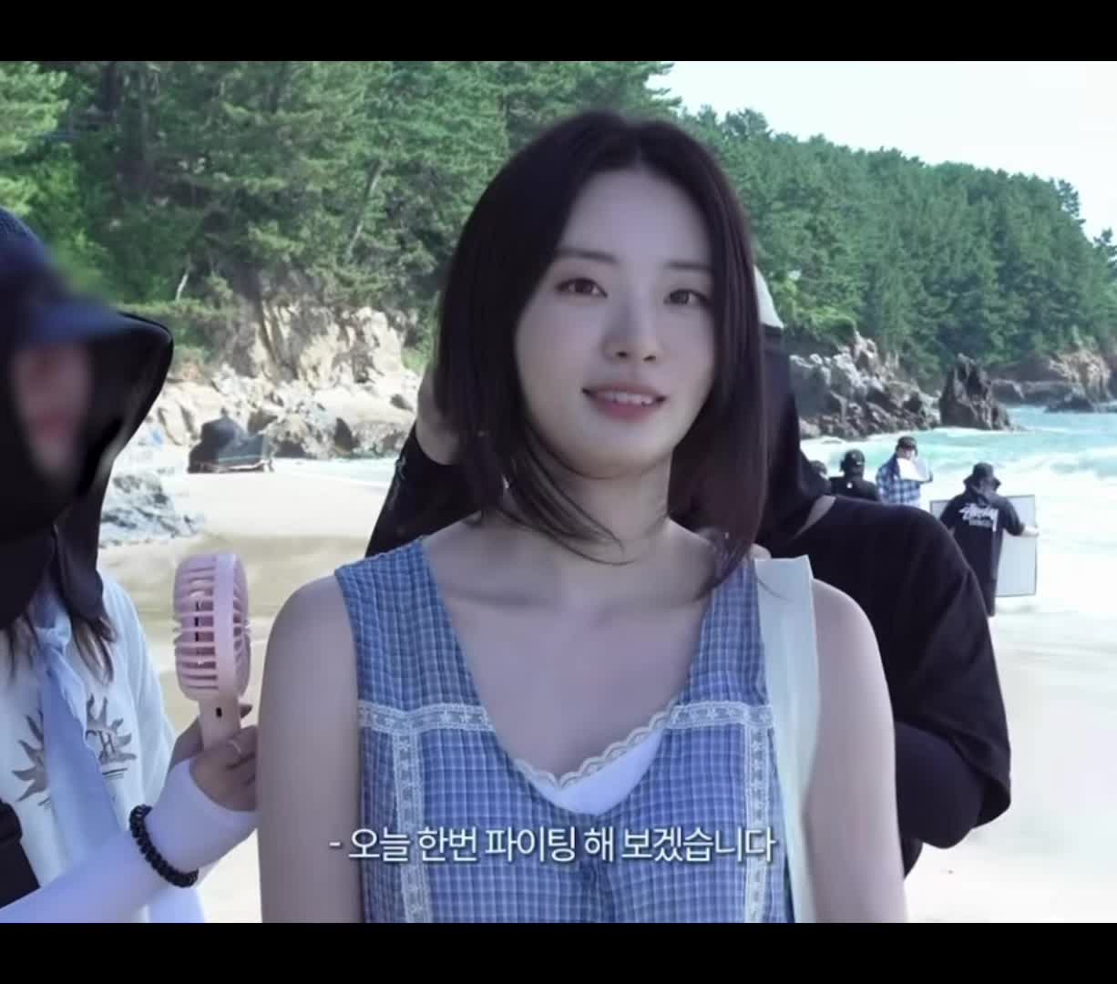 @샤